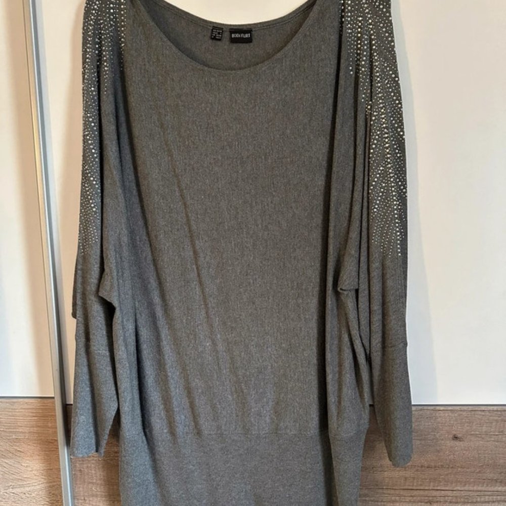 Brand new Bodyflirt Jumper size L